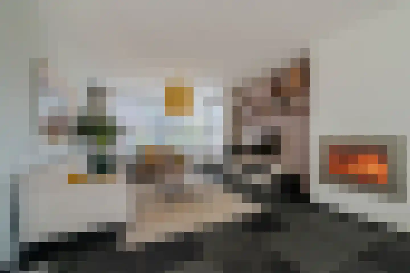 De Horik 6 Oostrum thumbnail 10