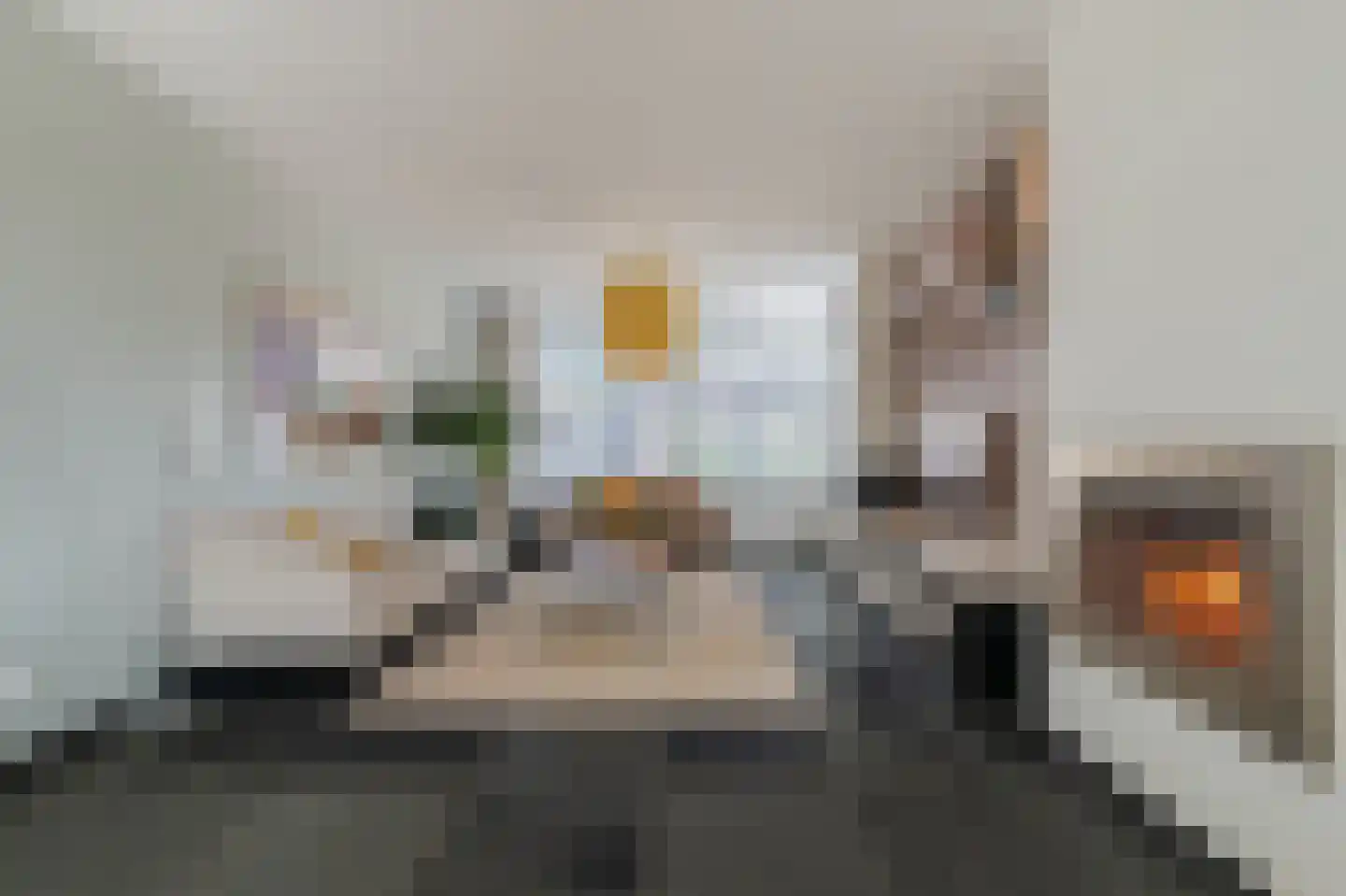 De Horik 6 Oostrum thumbnail 11