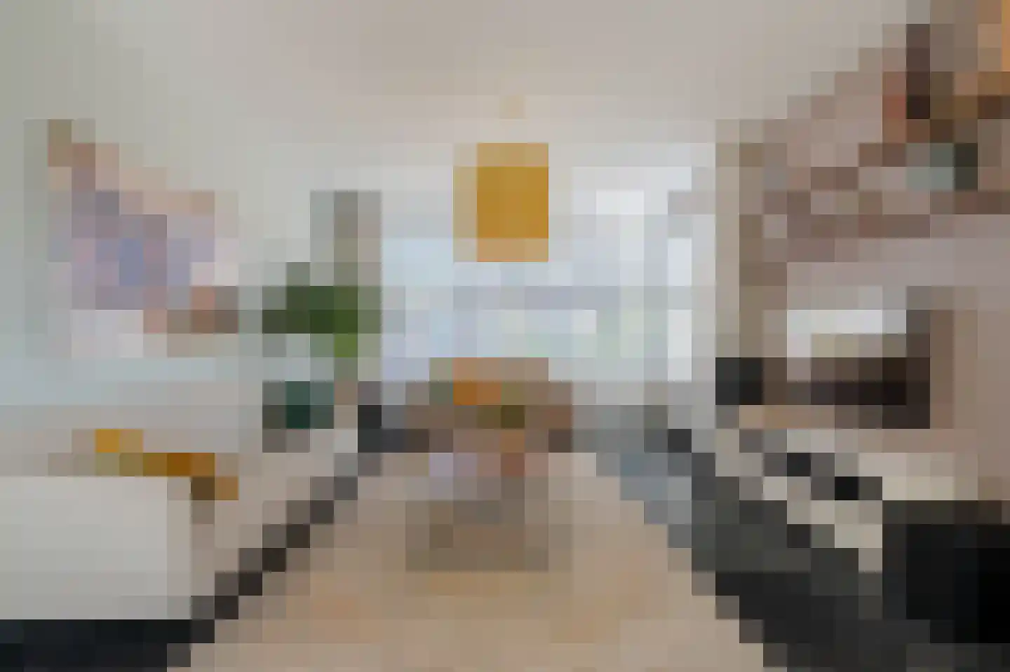 De Horik 6 Oostrum thumbnail 12