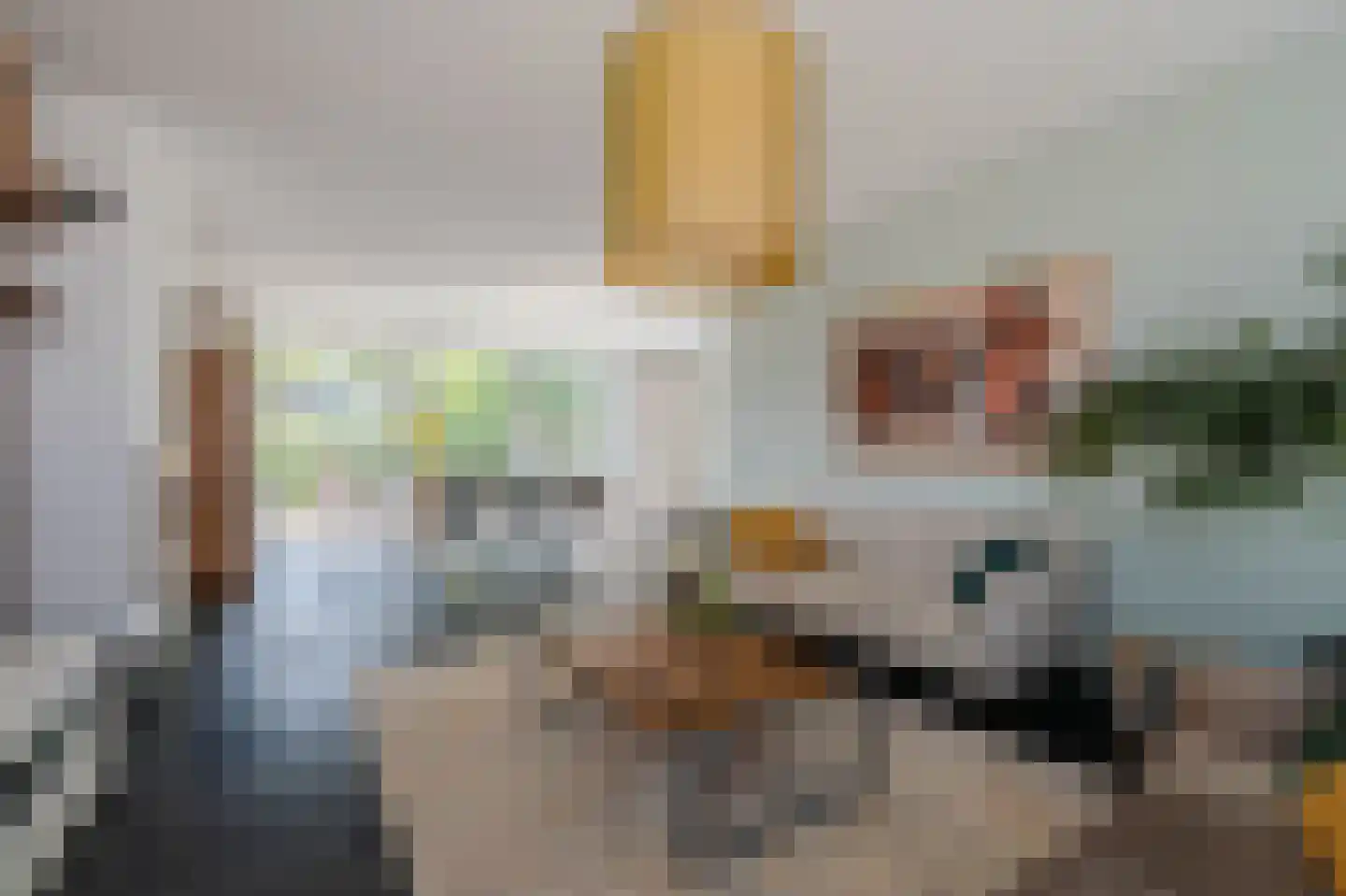 De Horik 6 Oostrum thumbnail 13