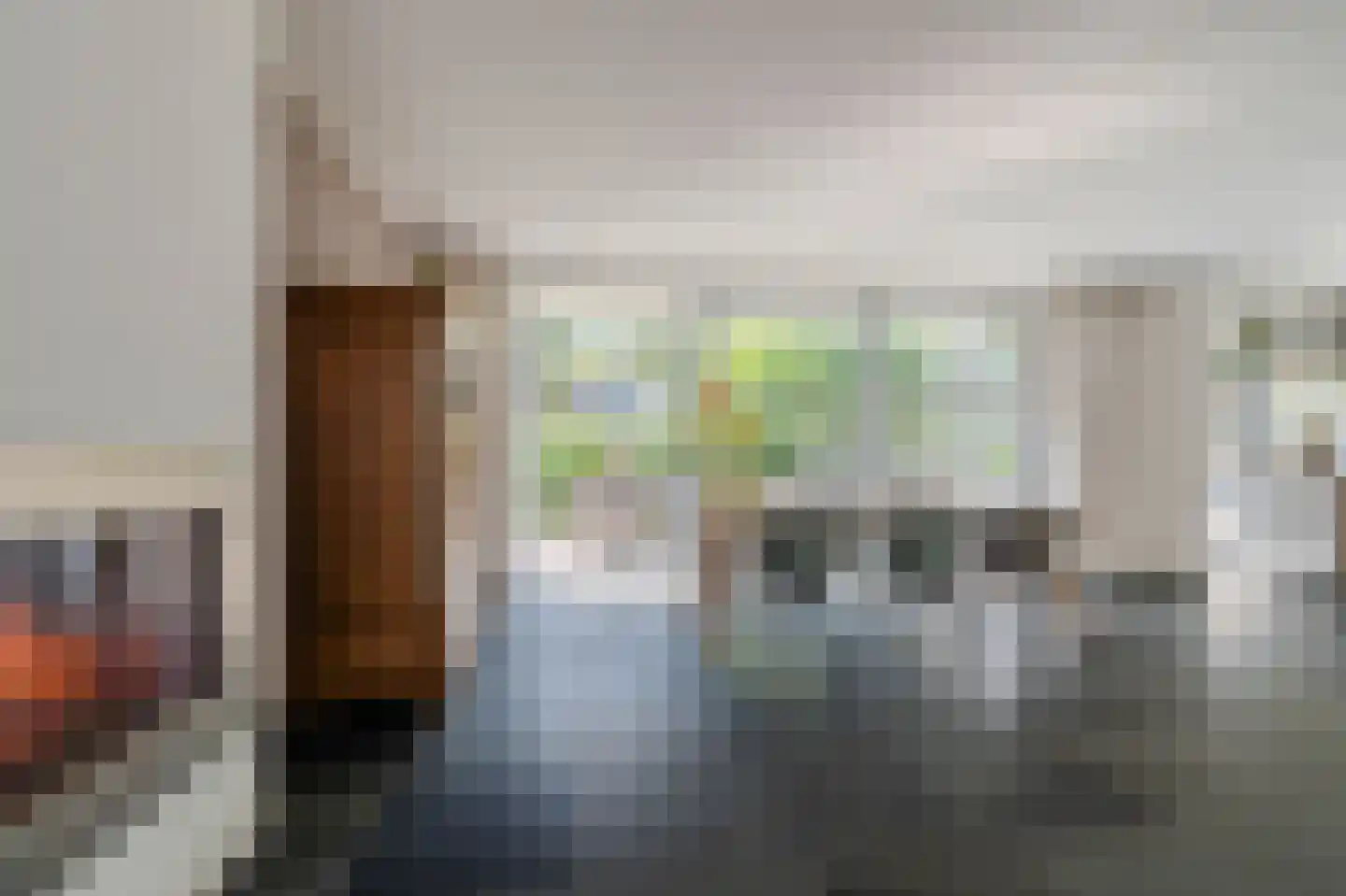 De Horik 6 Oostrum thumbnail 15