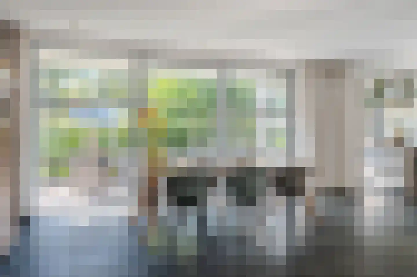 De Horik 6 Oostrum thumbnail 16