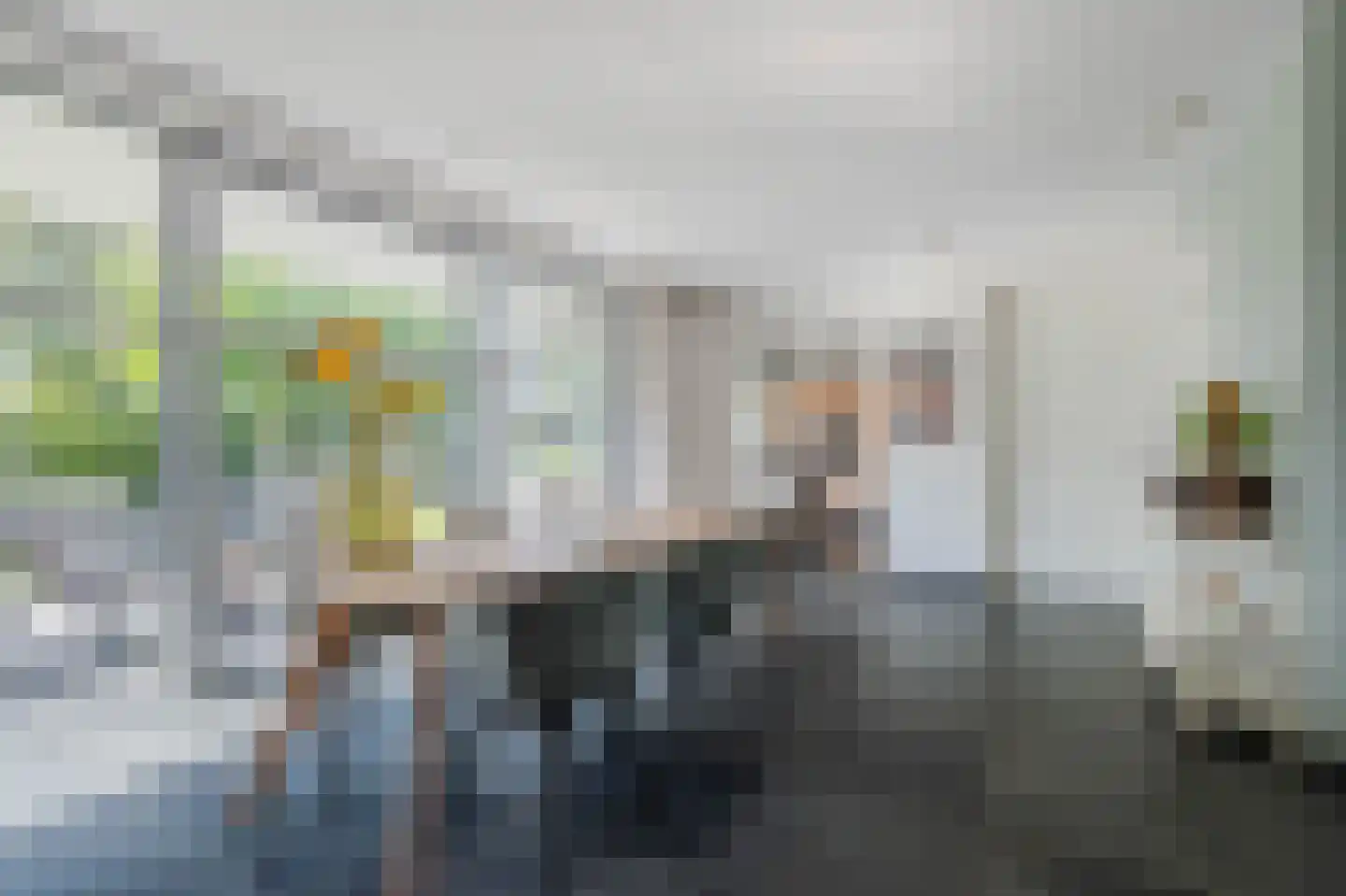 De Horik 6 Oostrum thumbnail 17