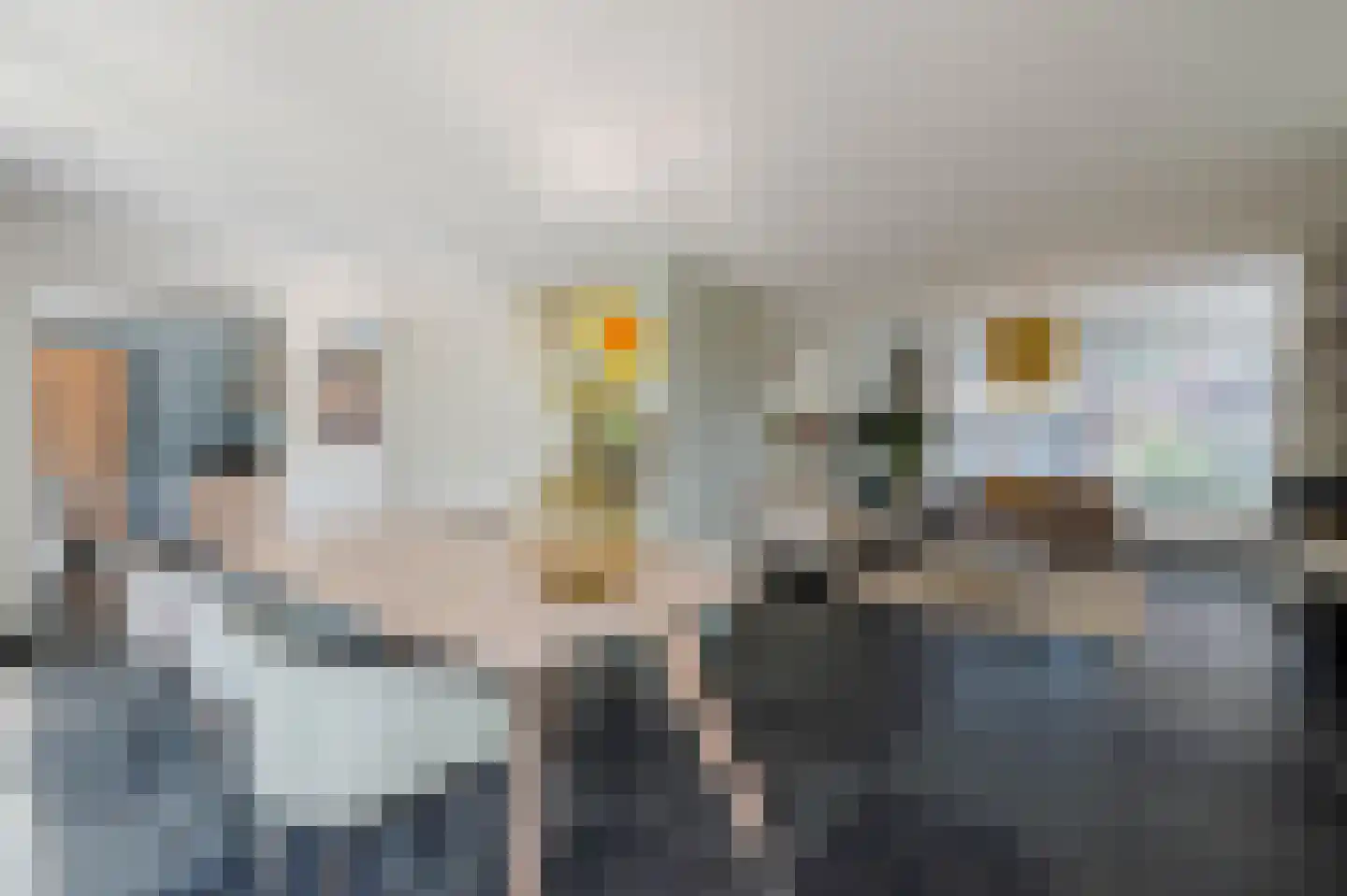 De Horik 6 Oostrum thumbnail 18
