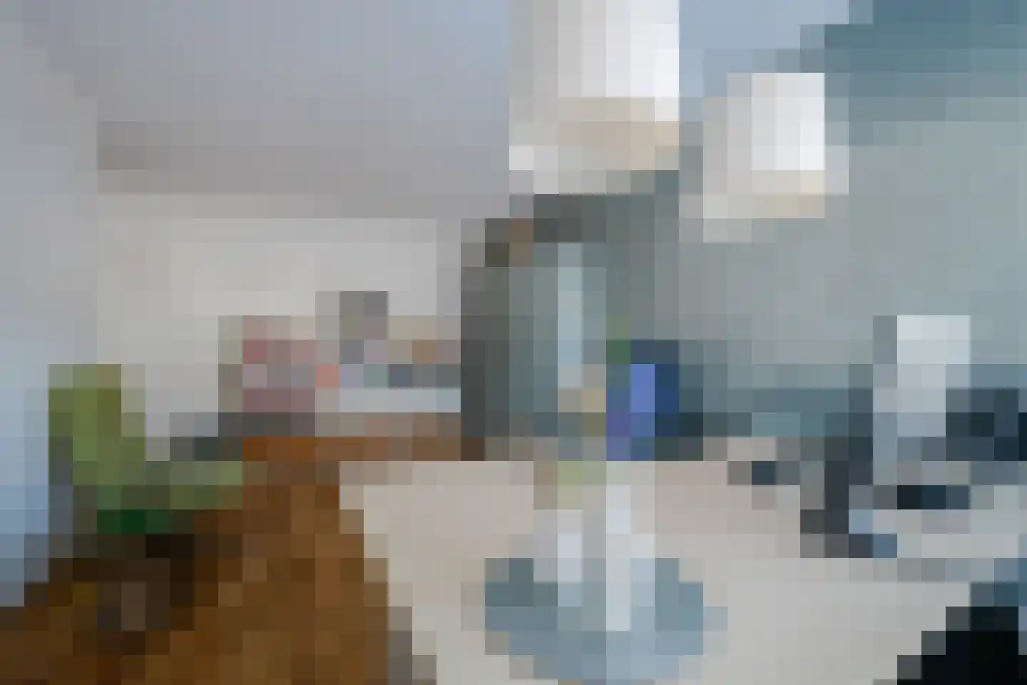 De Horik 6 Oostrum thumbnail 20