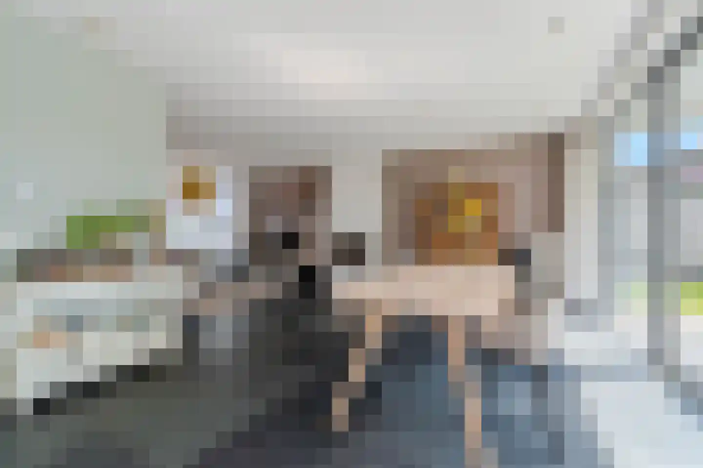 De Horik 6 Oostrum thumbnail 21