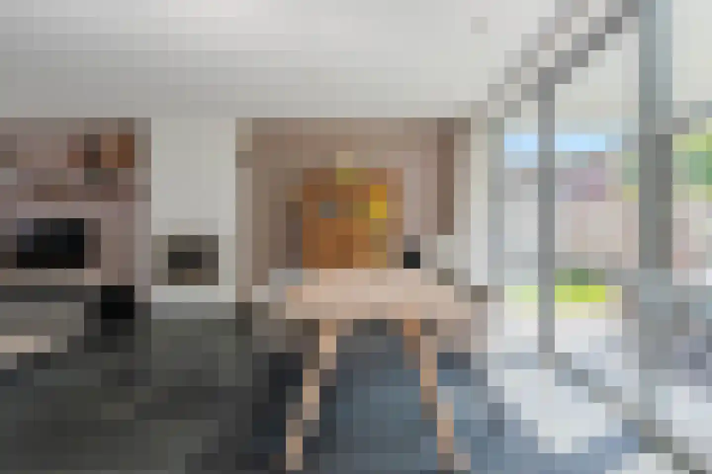 De Horik 6 Oostrum thumbnail 22