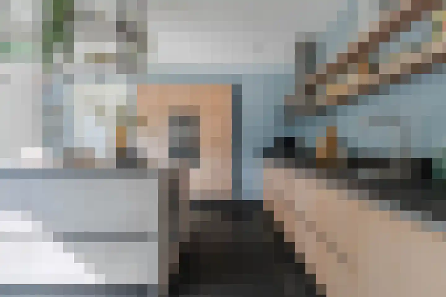 De Horik 6 Oostrum thumbnail 23