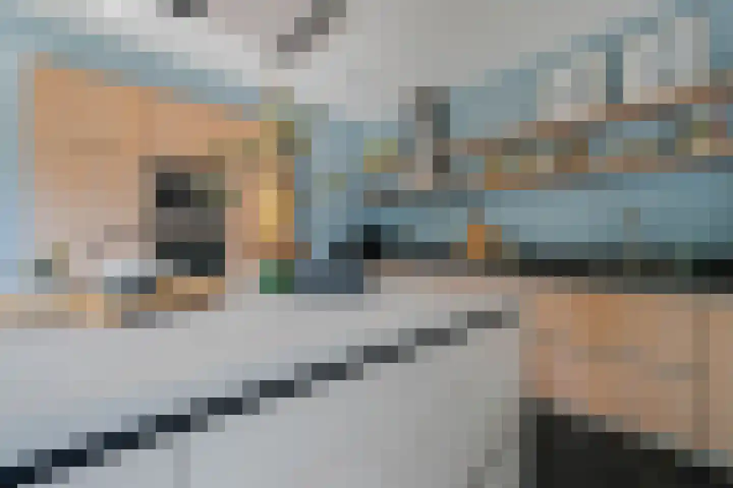 De Horik 6 Oostrum thumbnail 25