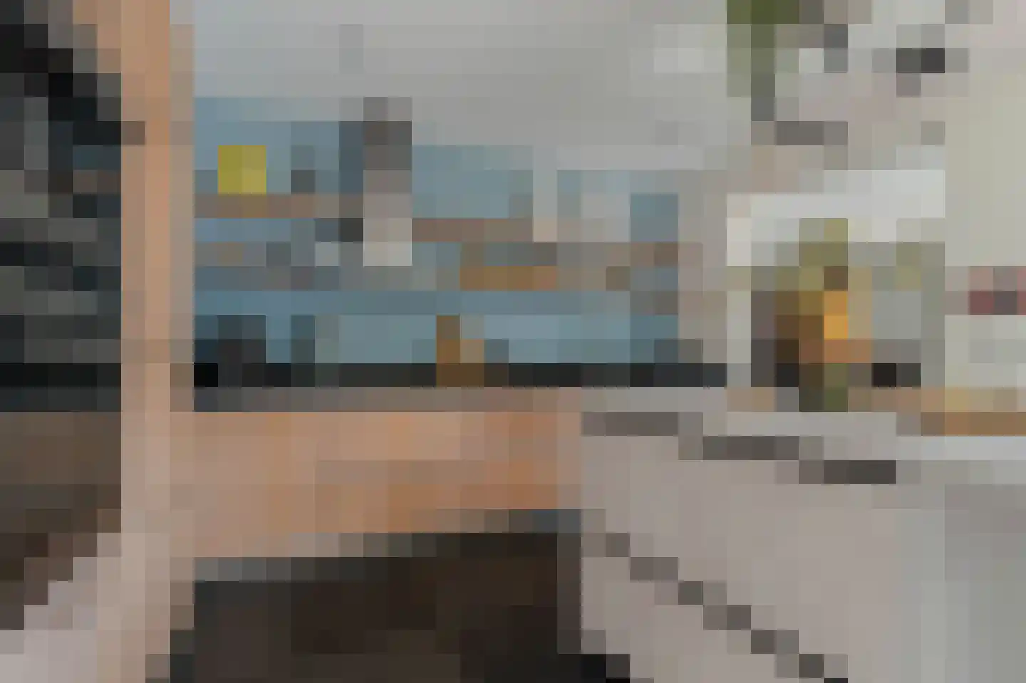 De Horik 6 Oostrum thumbnail 26
