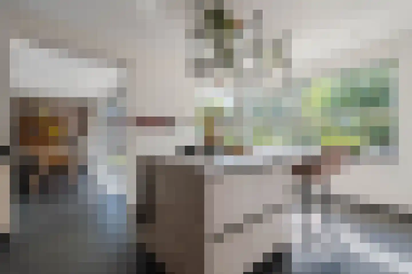De Horik 6 Oostrum thumbnail 29