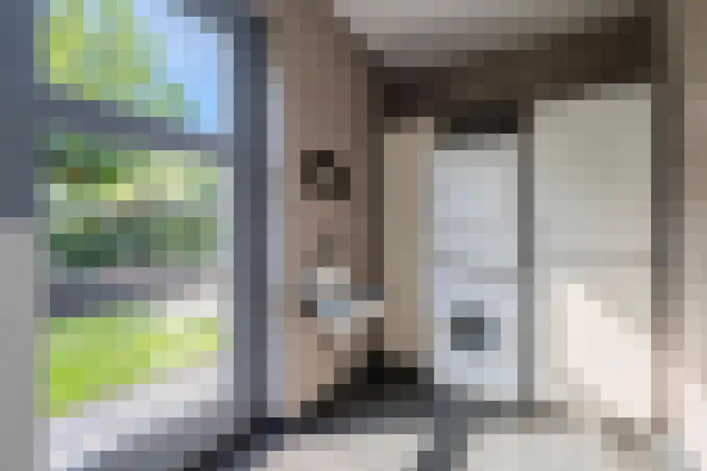 De Horik 6 Oostrum thumbnail 31