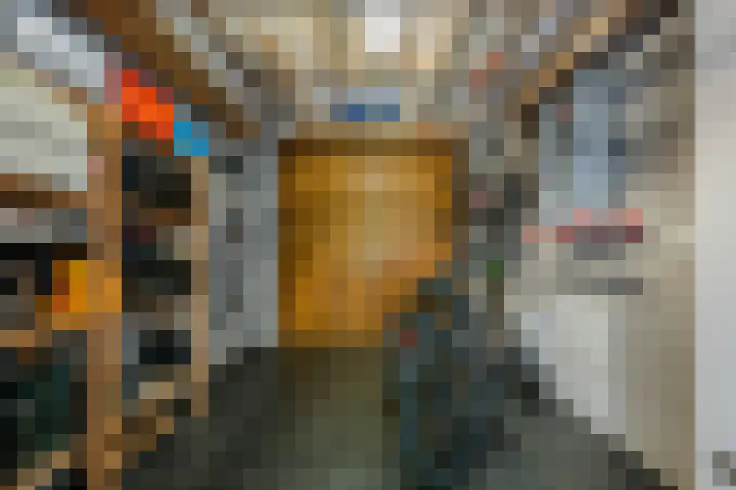 De Horik 6 Oostrum thumbnail 32