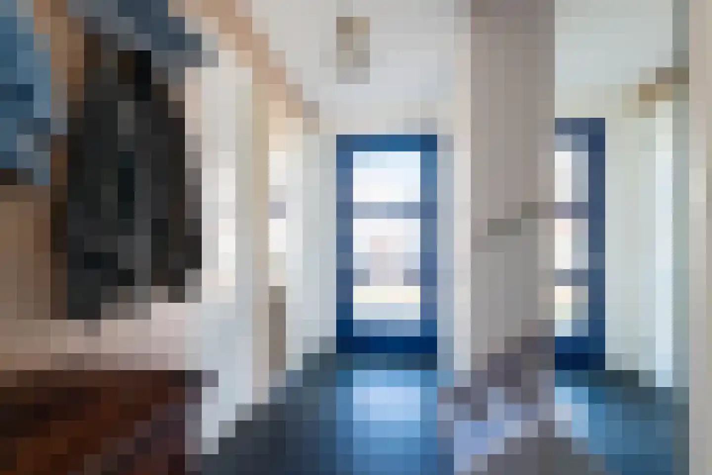 De Horik 6 Oostrum thumbnail 33