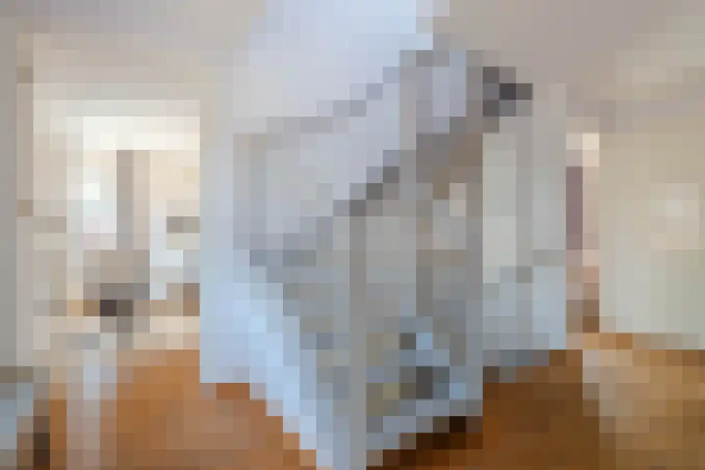 De Horik 6 Oostrum thumbnail 35