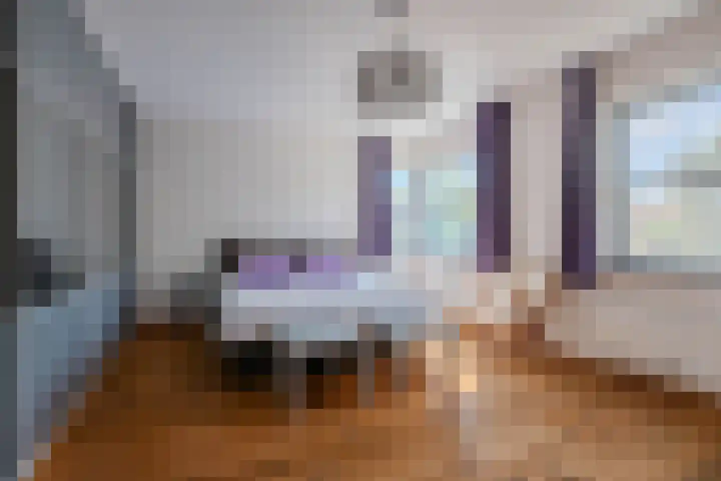 De Horik 6 Oostrum thumbnail 36