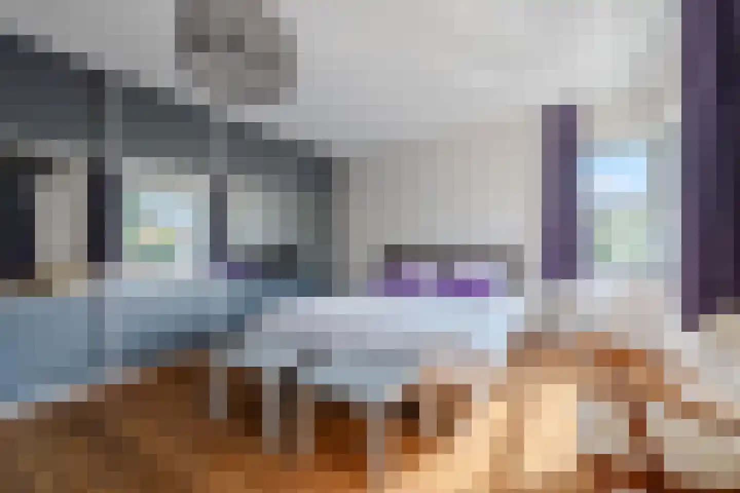 De Horik 6 Oostrum thumbnail 37