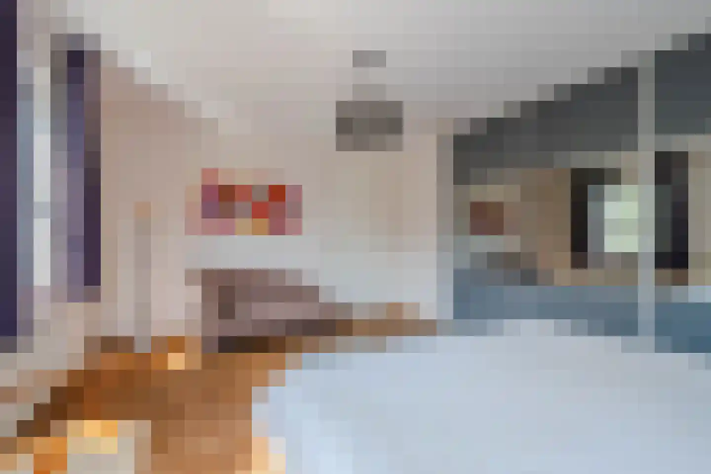 De Horik 6 Oostrum thumbnail 38