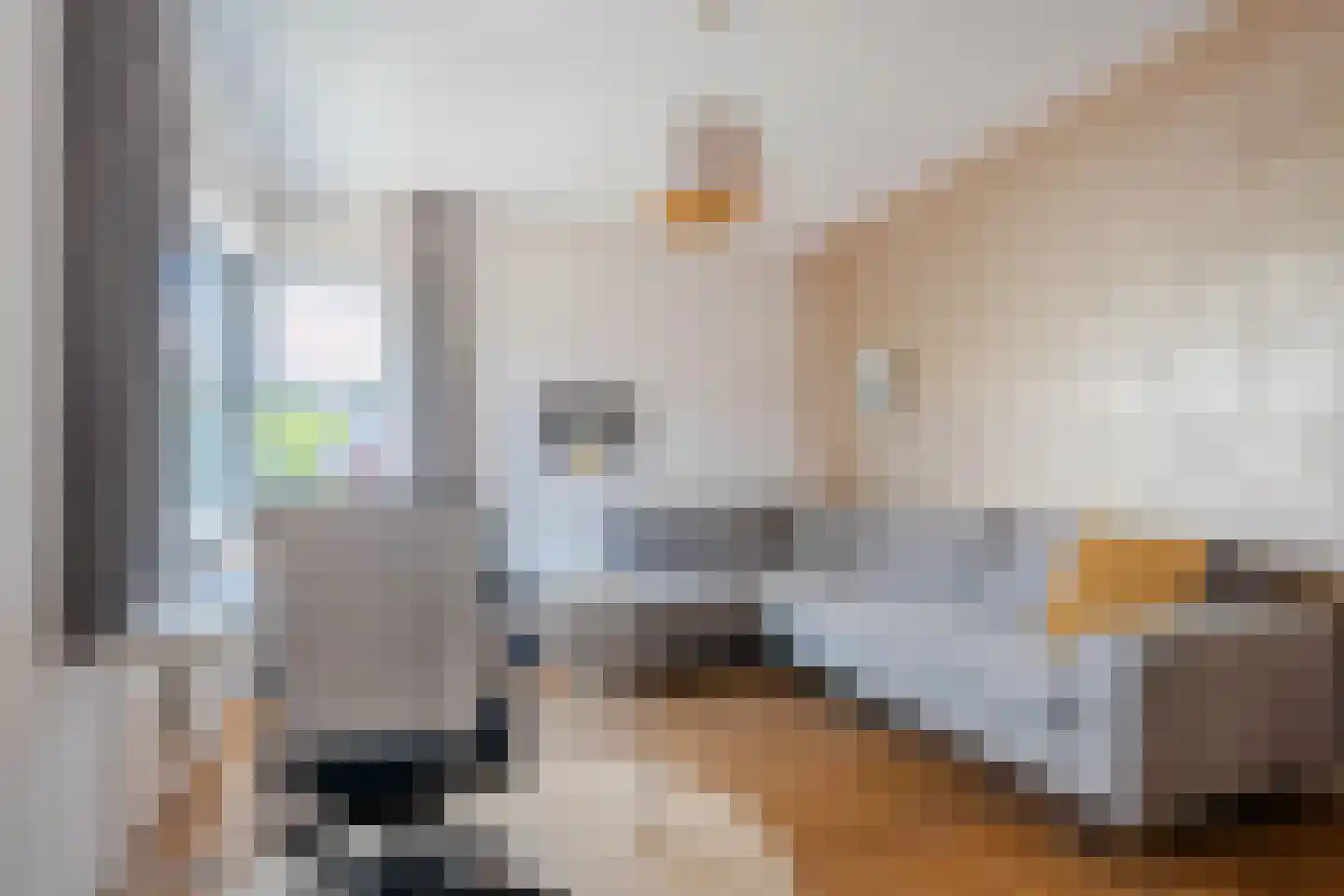 De Horik 6 Oostrum thumbnail 39
