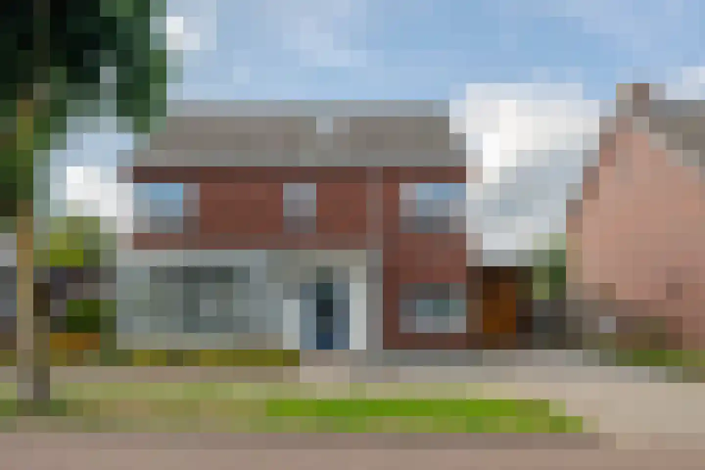 De Horik 6 Oostrum thumbnail 4