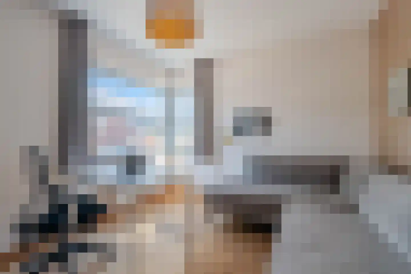 De Horik 6 Oostrum thumbnail 40