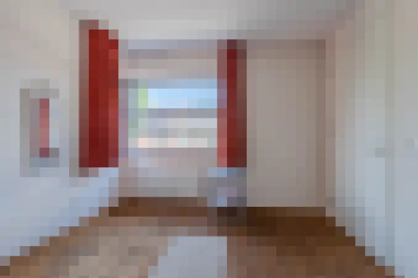 De Horik 6 Oostrum thumbnail 43