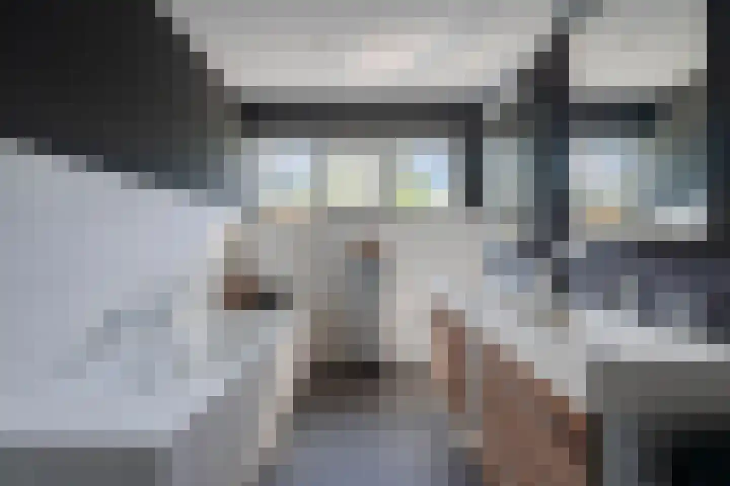 De Horik 6 Oostrum thumbnail 45