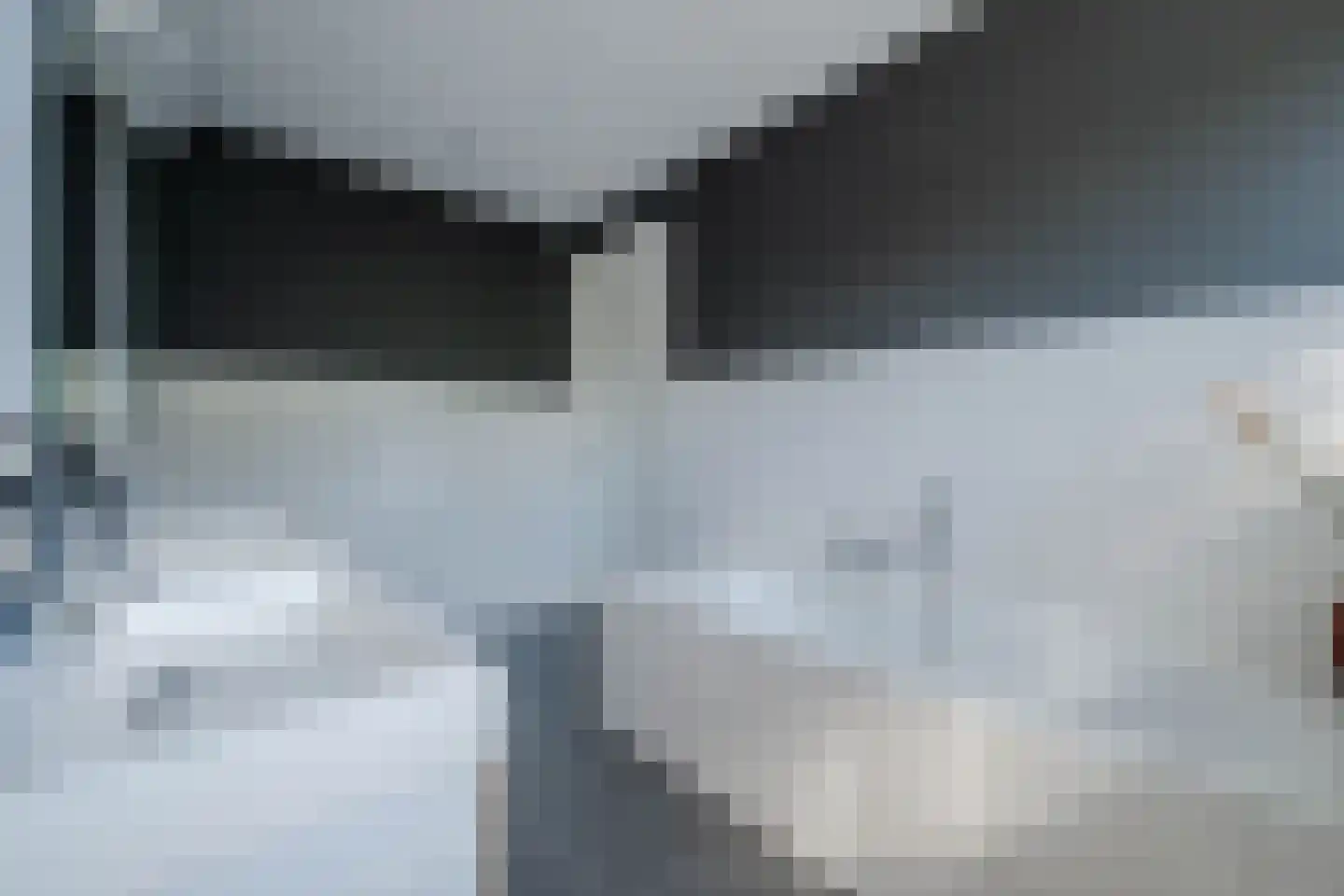 De Horik 6 Oostrum thumbnail 46