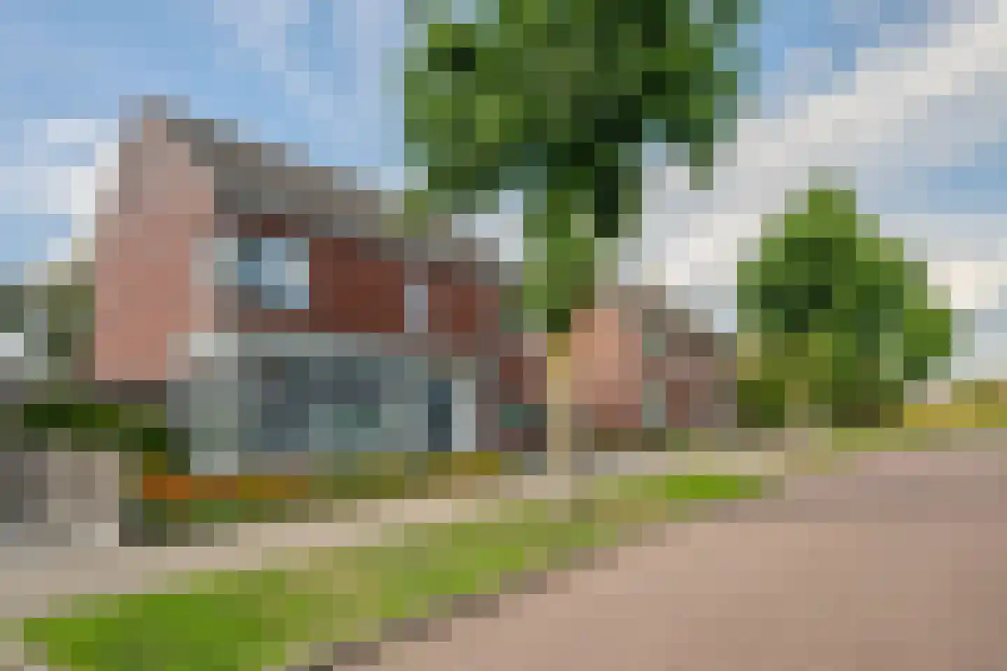 De Horik 6 Oostrum thumbnail 5
