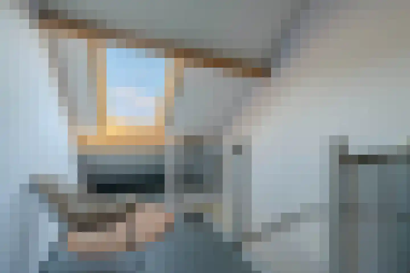 De Horik 6 Oostrum thumbnail 51