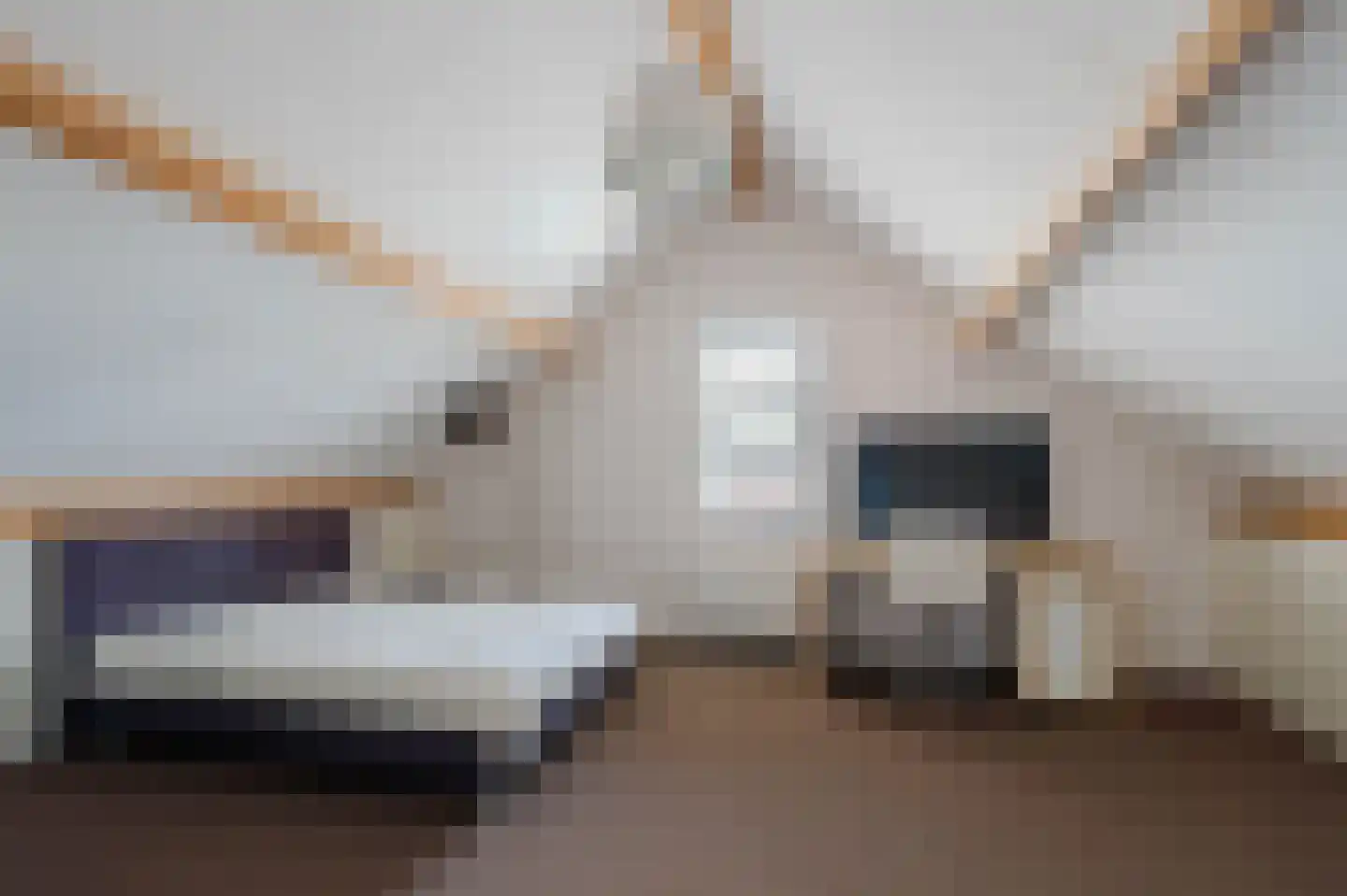 De Horik 6 Oostrum thumbnail 52