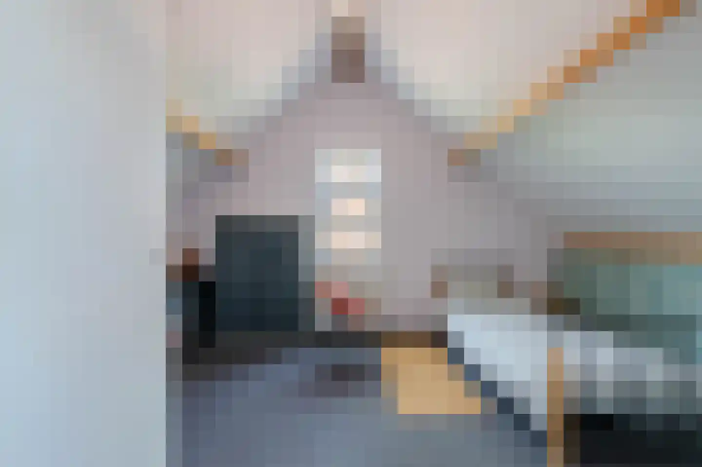 De Horik 6 Oostrum thumbnail 54