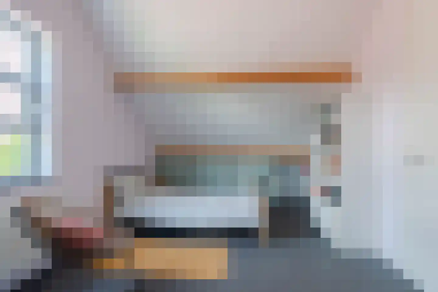 De Horik 6 Oostrum thumbnail 55