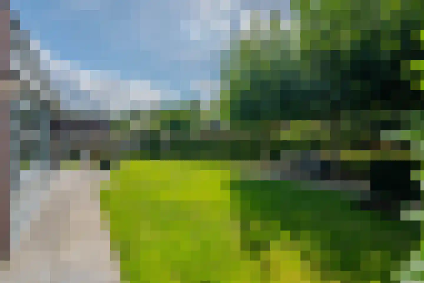 De Horik 6 Oostrum thumbnail 56