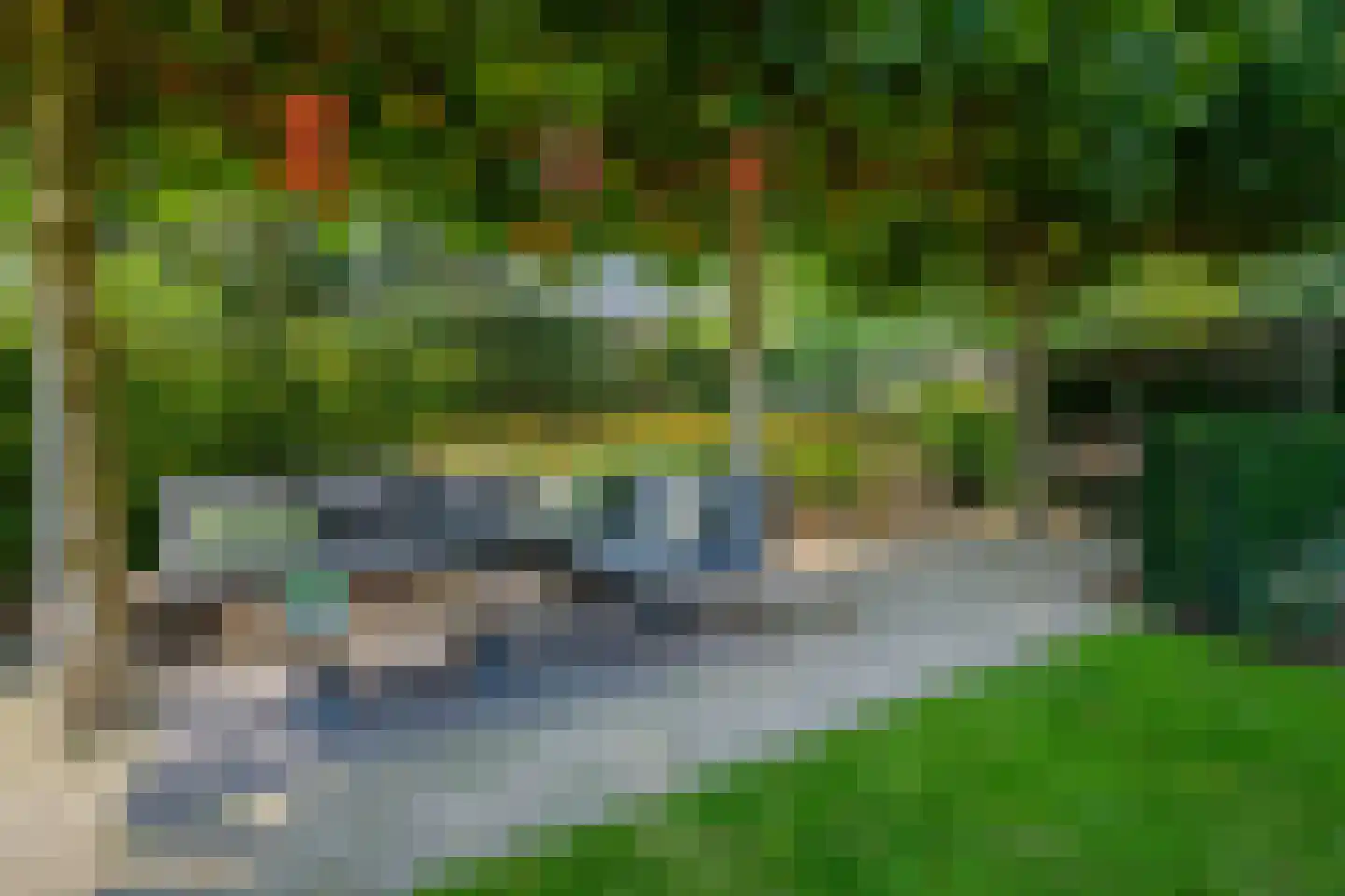 De Horik 6 Oostrum thumbnail 57