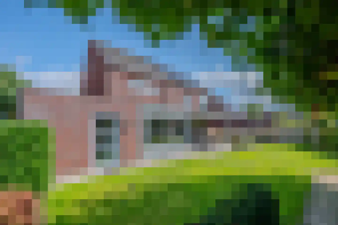 De Horik 6 Oostrum thumbnail 58