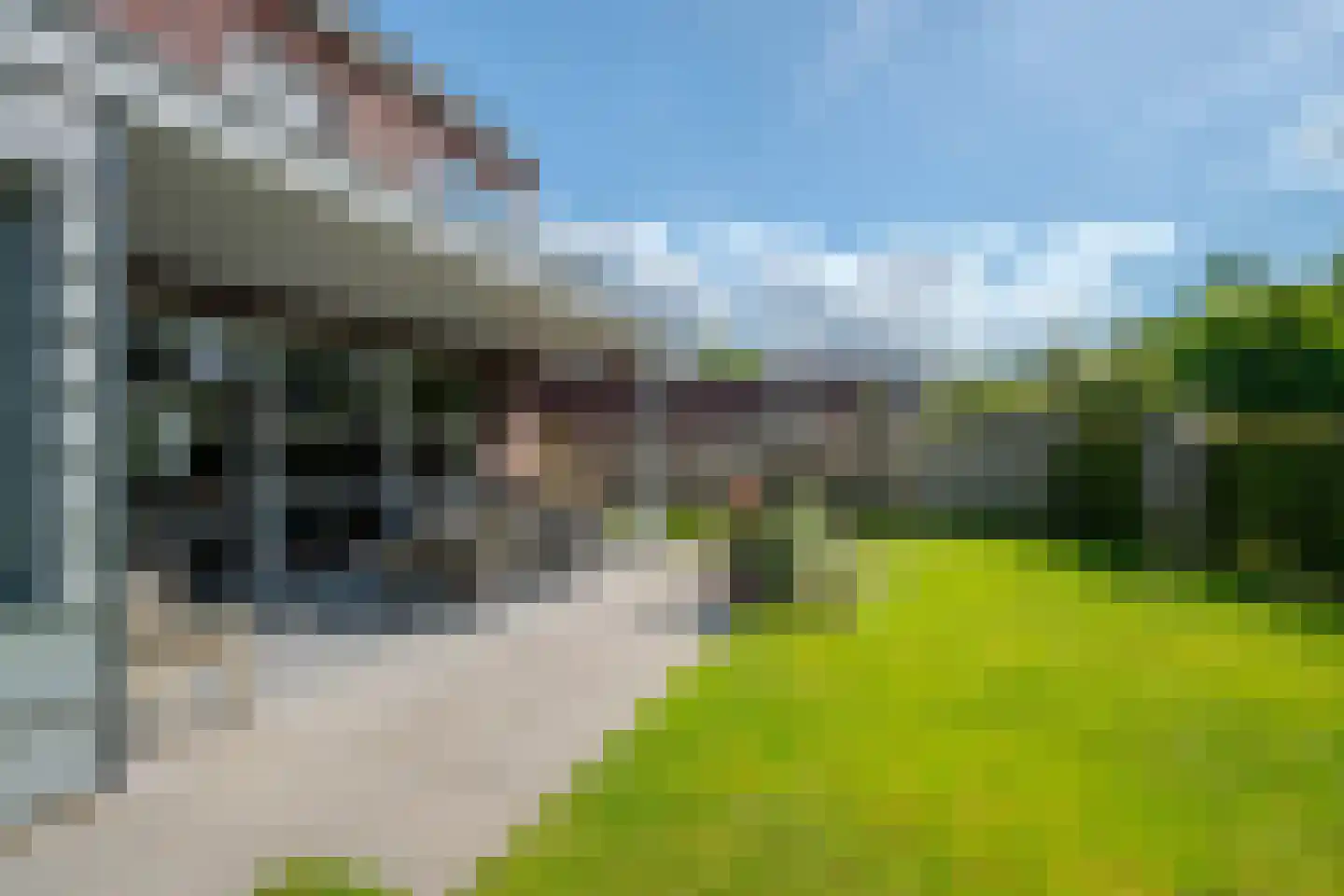 De Horik 6 Oostrum thumbnail 59