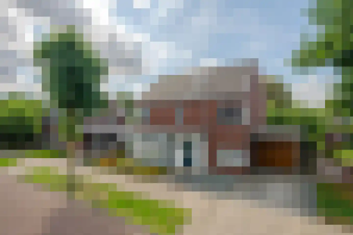 De Horik 6 Oostrum thumbnail 6