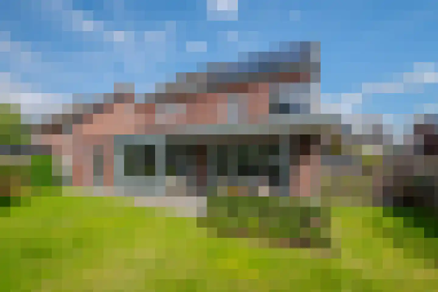 De Horik 6 Oostrum thumbnail 61