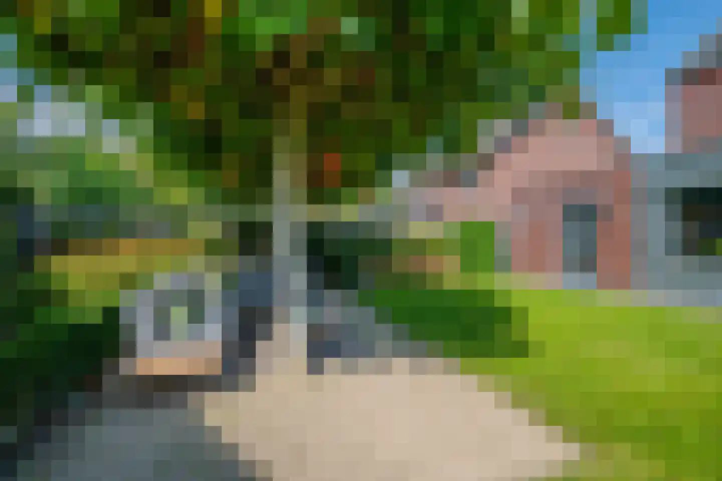 De Horik 6 Oostrum thumbnail 62