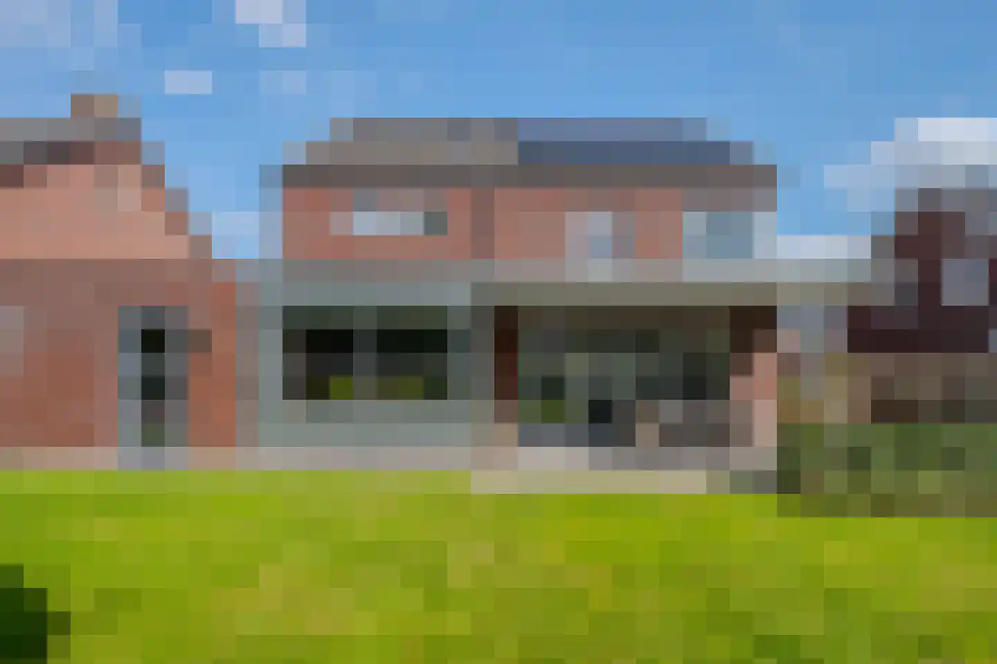De Horik 6 Oostrum thumbnail 63