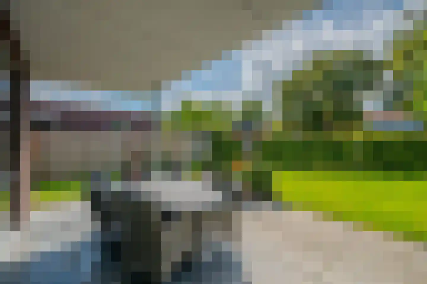 De Horik 6 Oostrum thumbnail 64