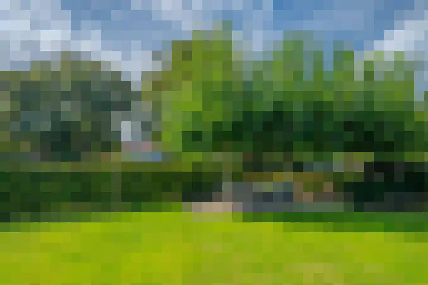 De Horik 6 Oostrum thumbnail 65