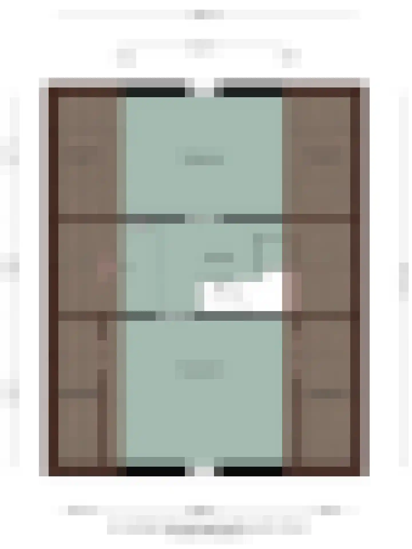 De Horik 6 Oostrum thumbnail 68