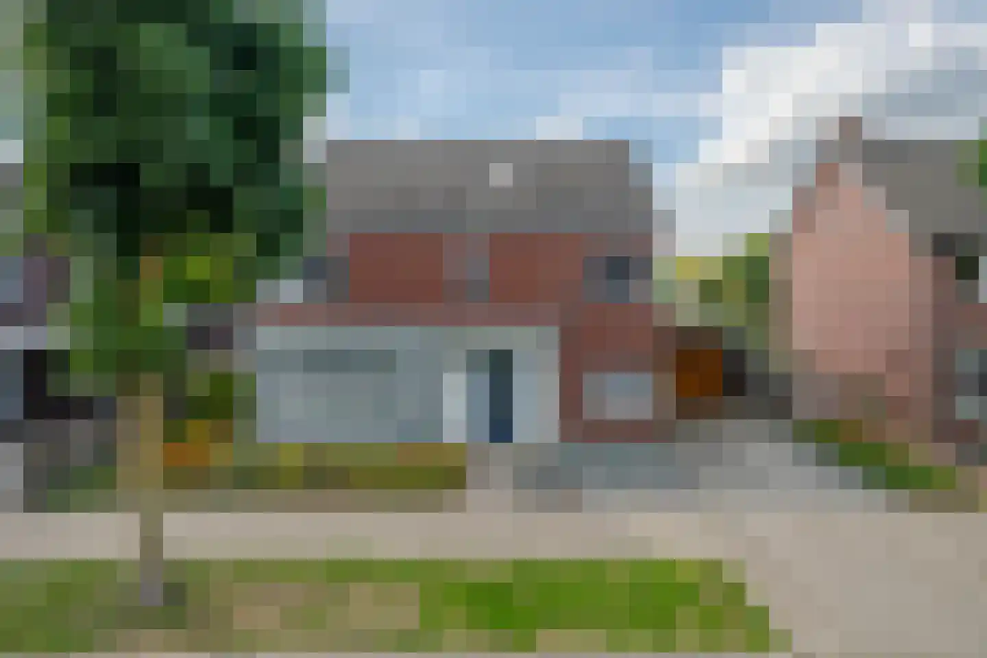 De Horik 6 Oostrum thumbnail 7