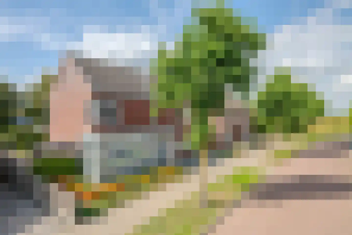 De Horik 6 Oostrum thumbnail 8