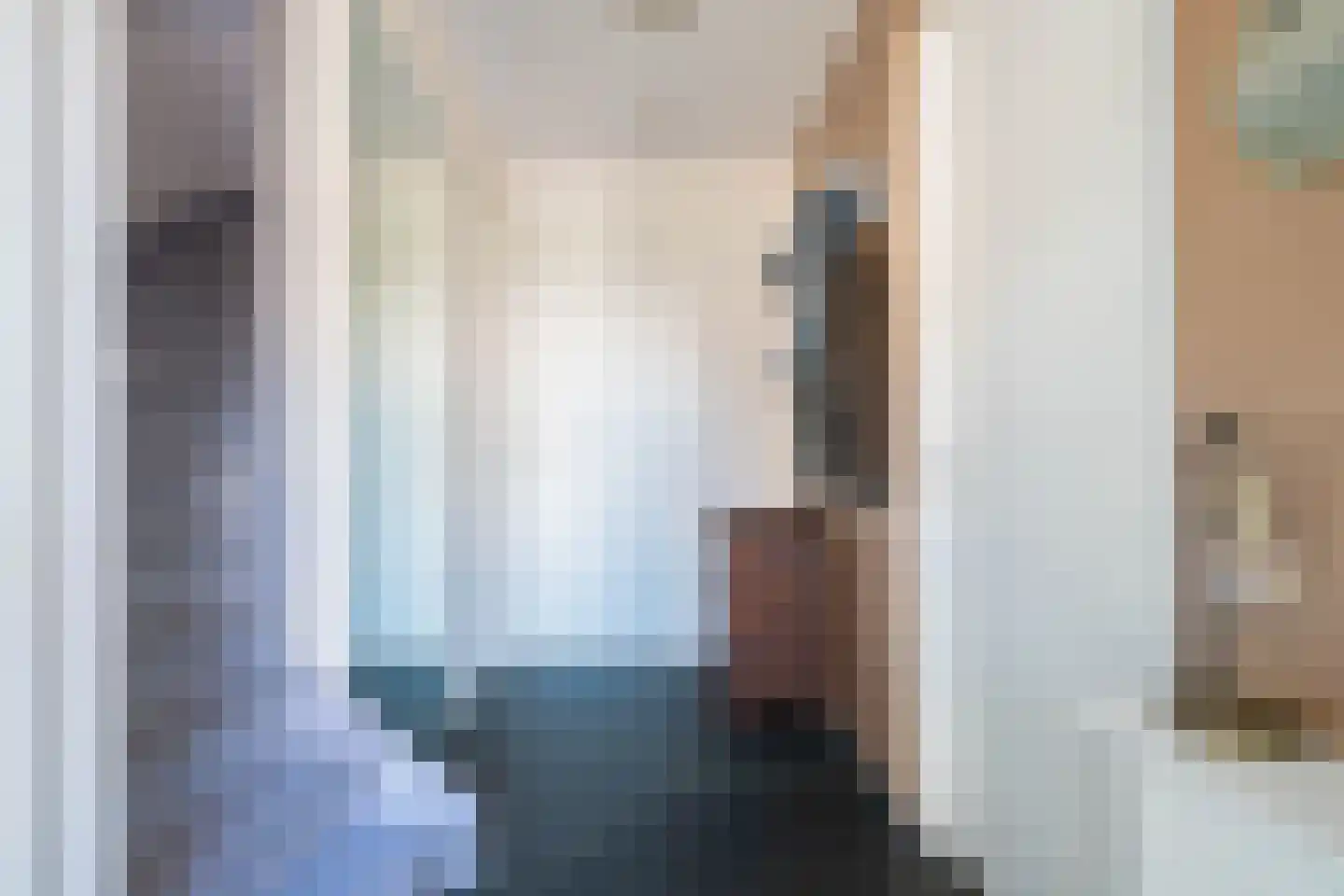 De Horik 6 Oostrum thumbnail 9