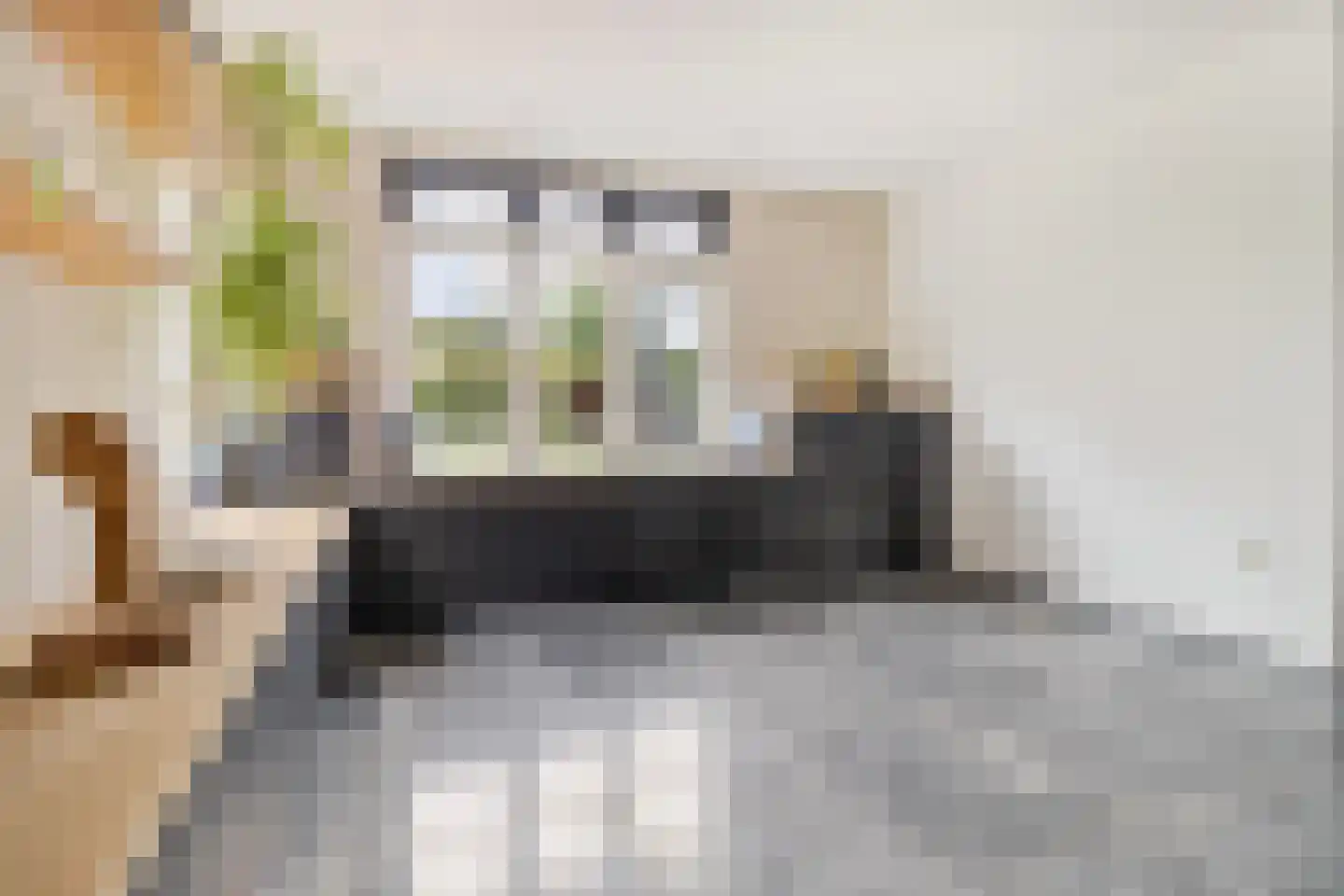 De Horik 8 Oostrum thumbnail 11
