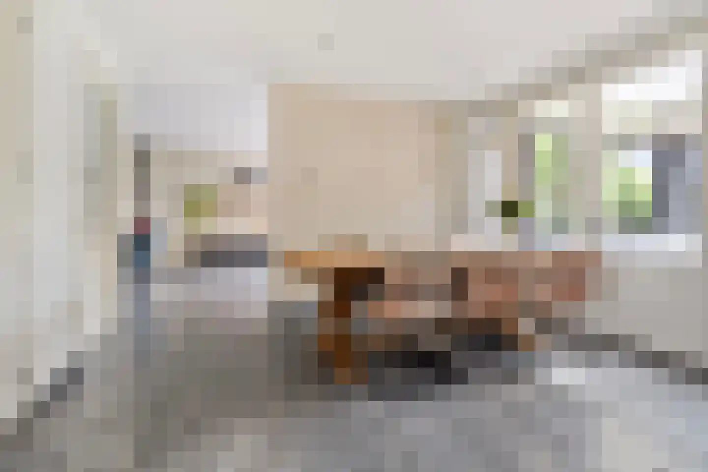 De Horik 8 Oostrum thumbnail 14