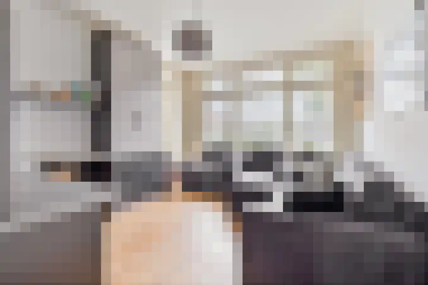 De Horik 8 Oostrum thumbnail 19